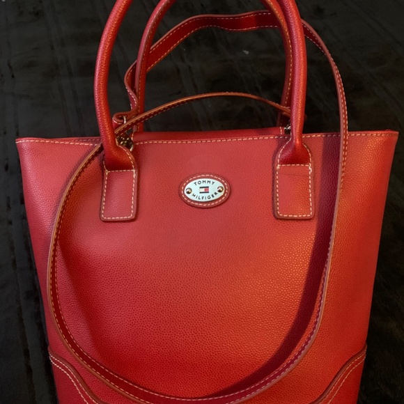 Bags - Picture 5 of 7